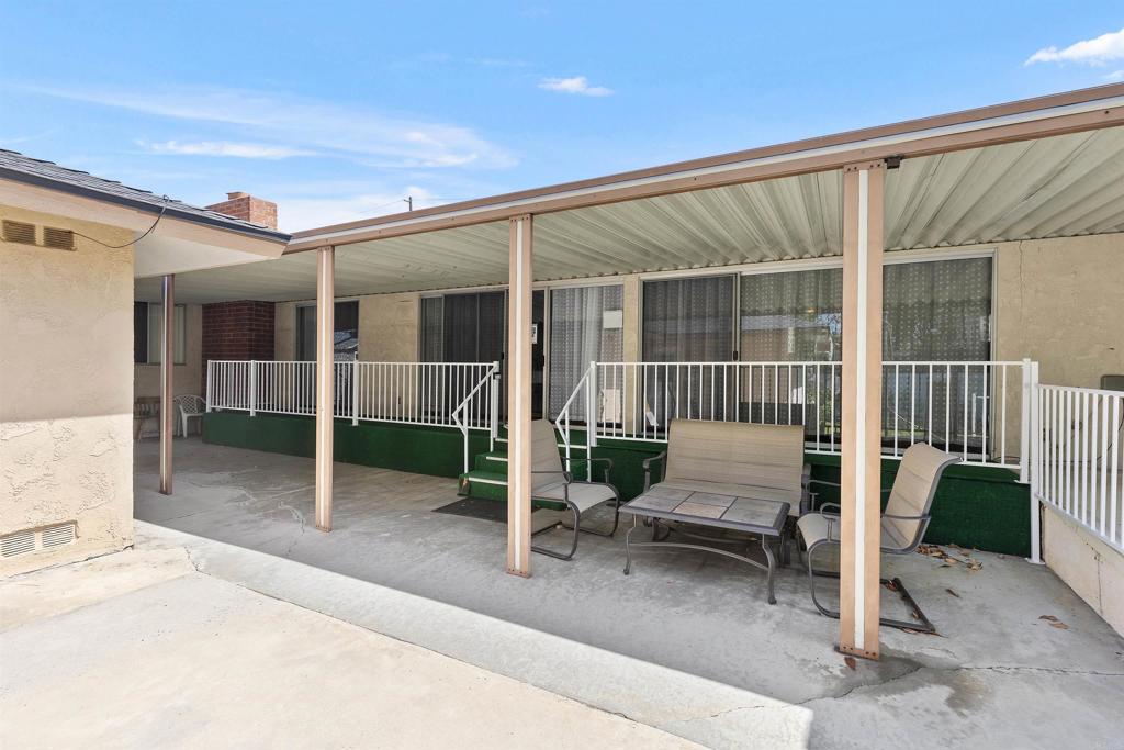 13021 Hewes Avenue Santa Ana, CA 92705 - Photo 18 of 30