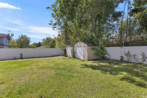 $1,299,000 | 13021 Hewes Avenue, Santa Ana, CA 92705