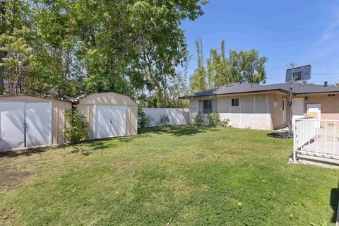 $1,299,000 | 13021 Hewes Avenue, Santa Ana, CA 92705