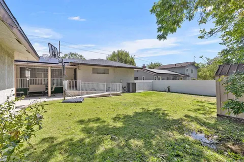 $1,299,000 | 13021 Hewes Avenue, Santa Ana, CA 92705