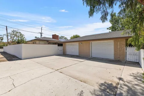 $1,299,000 | 13021 Hewes Avenue, Santa Ana, CA 92705