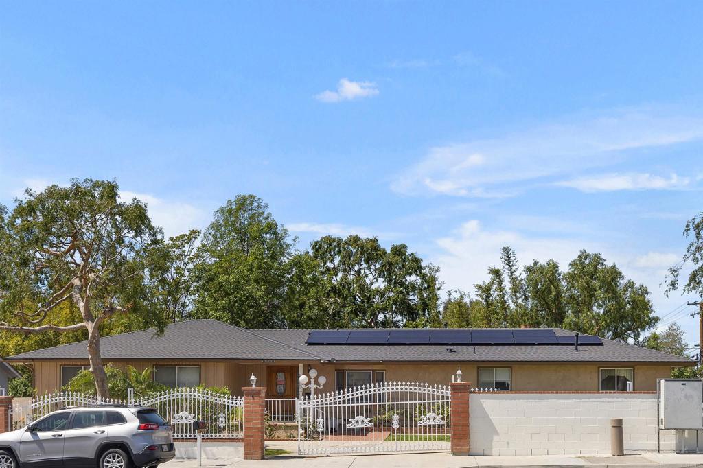 13021 Hewes Avenue Santa Ana, CA 92705 - Photo 25 of 30