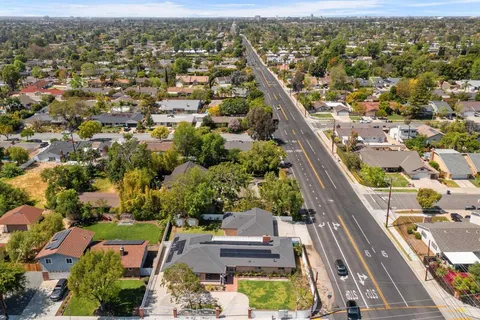$1,299,000 | 13021 Hewes Avenue, Santa Ana, CA 92705