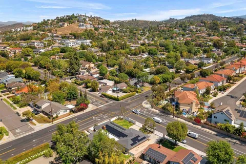 $1,299,000 | 13021 Hewes Avenue, Santa Ana, CA 92705