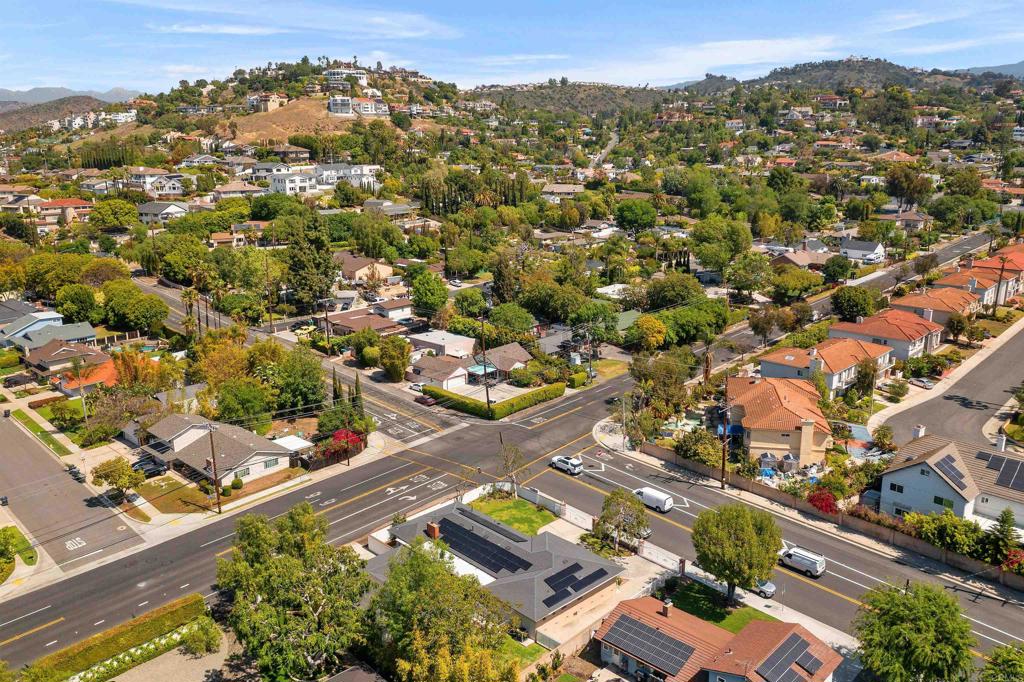 13021 Hewes Avenue Santa Ana, CA 92705 - Photo 28 of 30