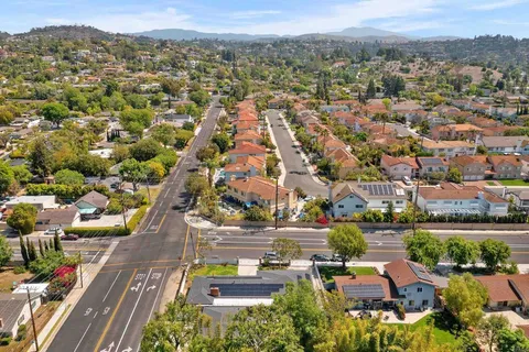 $1,299,000 | 13021 Hewes Avenue, Santa Ana, CA 92705