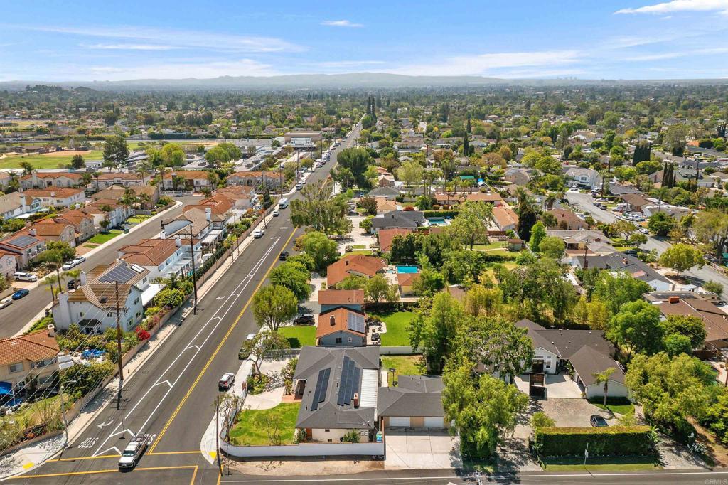 13021 Hewes Avenue Santa Ana, CA 92705 - Photo 30 of 30