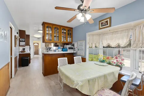 $1,299,000 | 13021 Hewes Avenue, Santa Ana, CA 92705