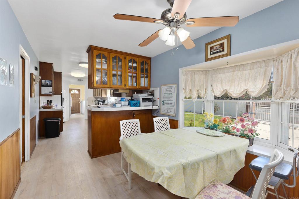 13021 Hewes Avenue Santa Ana, CA 92705 - Photo 7 of 30