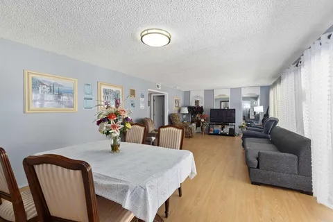 $1,299,000 | 13021 Hewes Avenue, Santa Ana, CA 92705