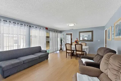 $1,299,000 | 13021 Hewes Avenue, Santa Ana, CA 92705