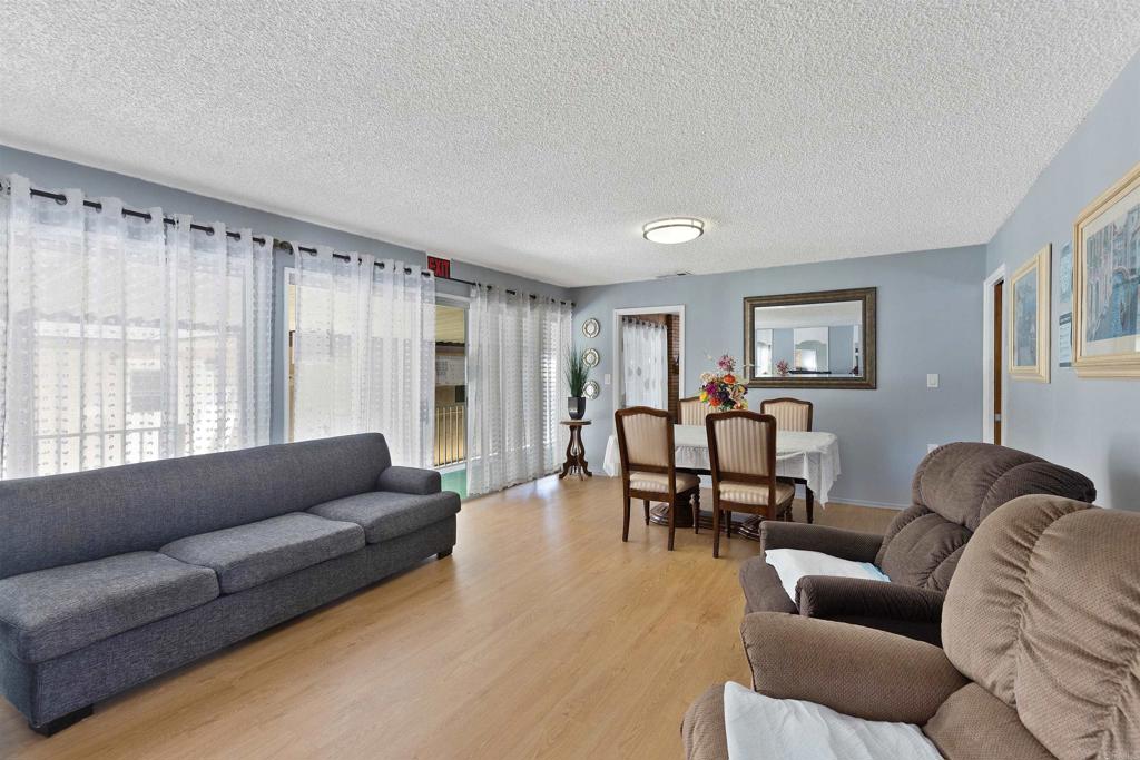 13021 Hewes Avenue Santa Ana, CA 92705 - Photo 9 of 30