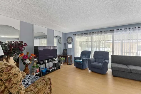 $1,299,000 | 13021 Hewes Avenue, Santa Ana, CA 92705