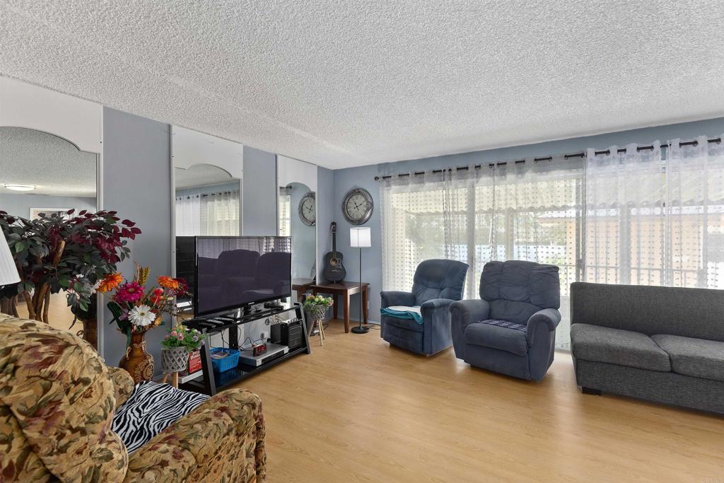 13021 Hewes Avenue Santa Ana, CA 92705 - Photo 10 of 30