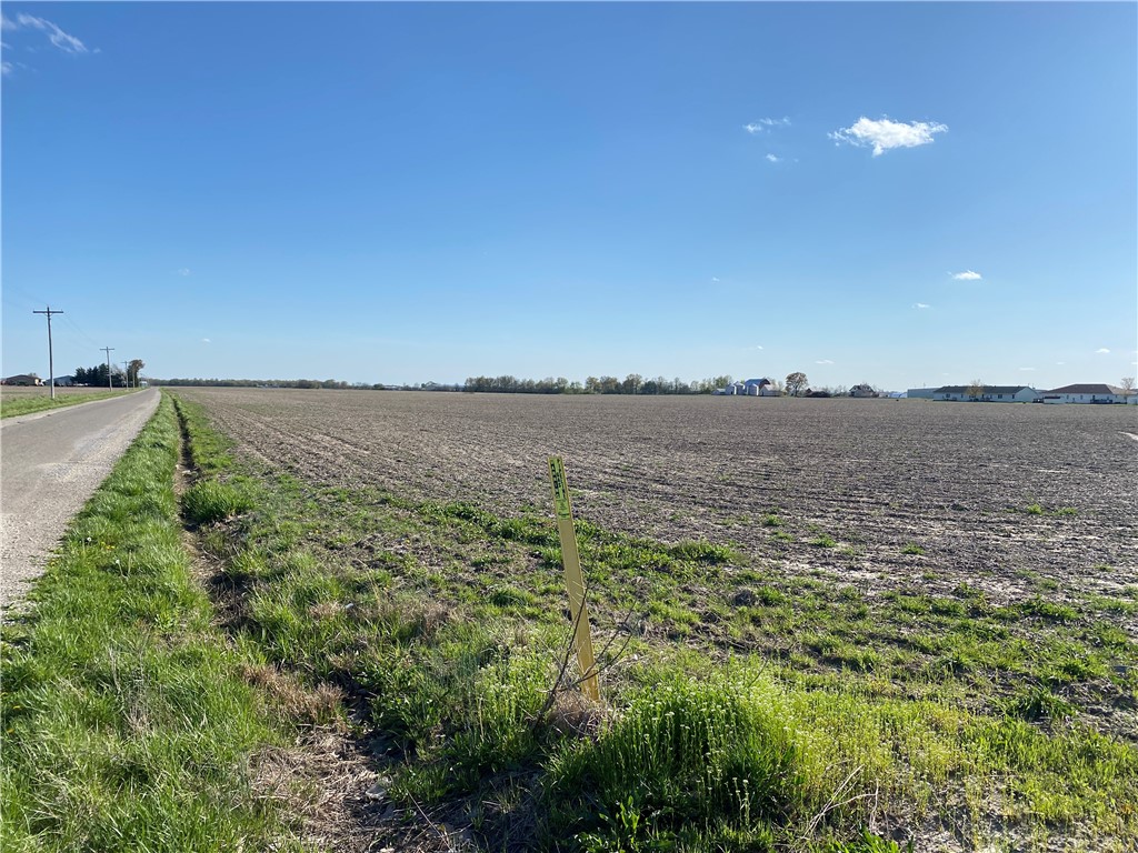 34 Moweaqua Moweaqua, IL 62550 - Photo 1 of 1