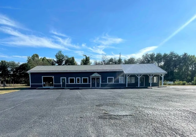 $459,900 | 3116 5th Street, Bedford, IN 47421