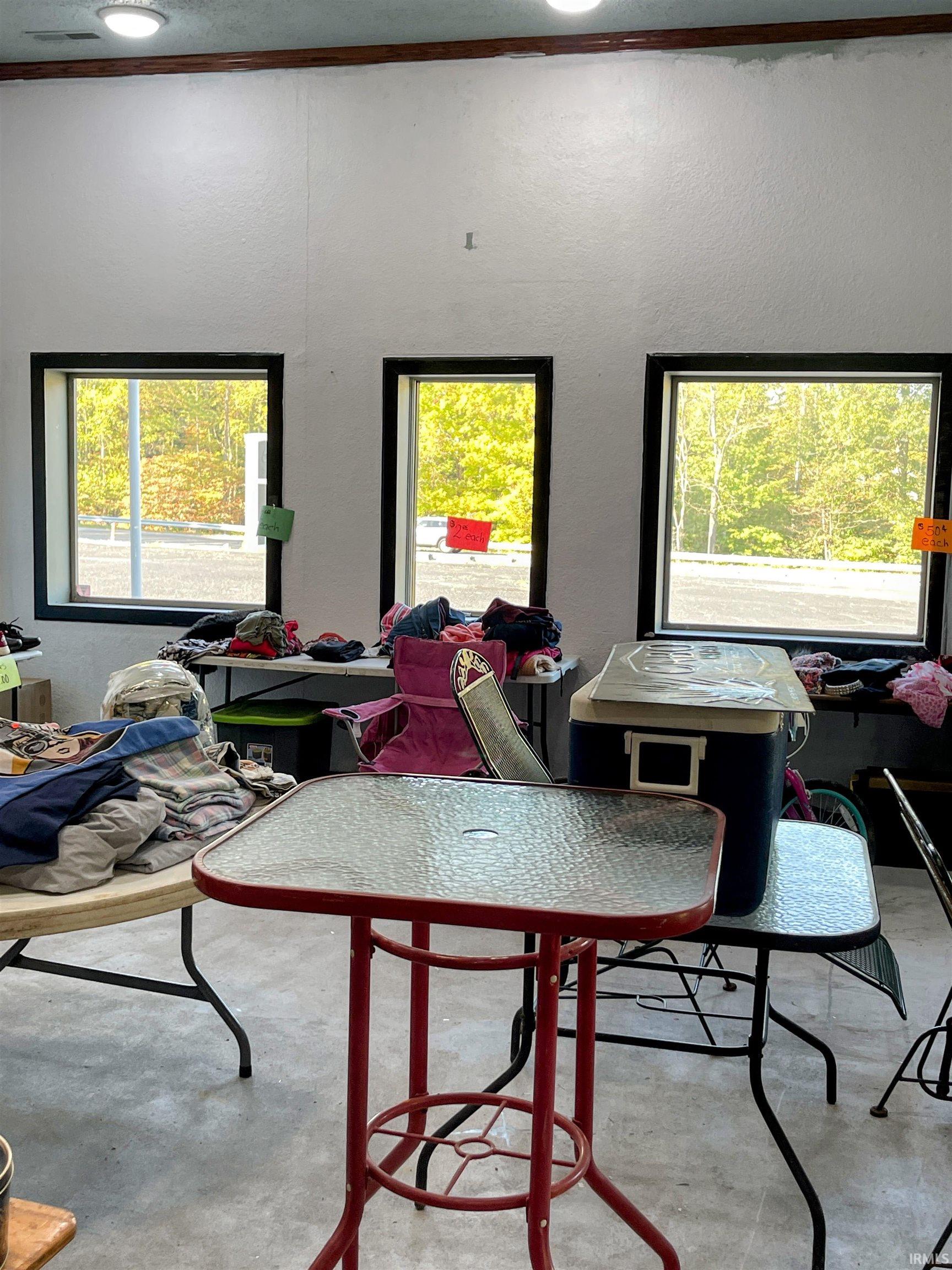 3116 5th Street Bedford, IN 47421 - Photo 11 of 18