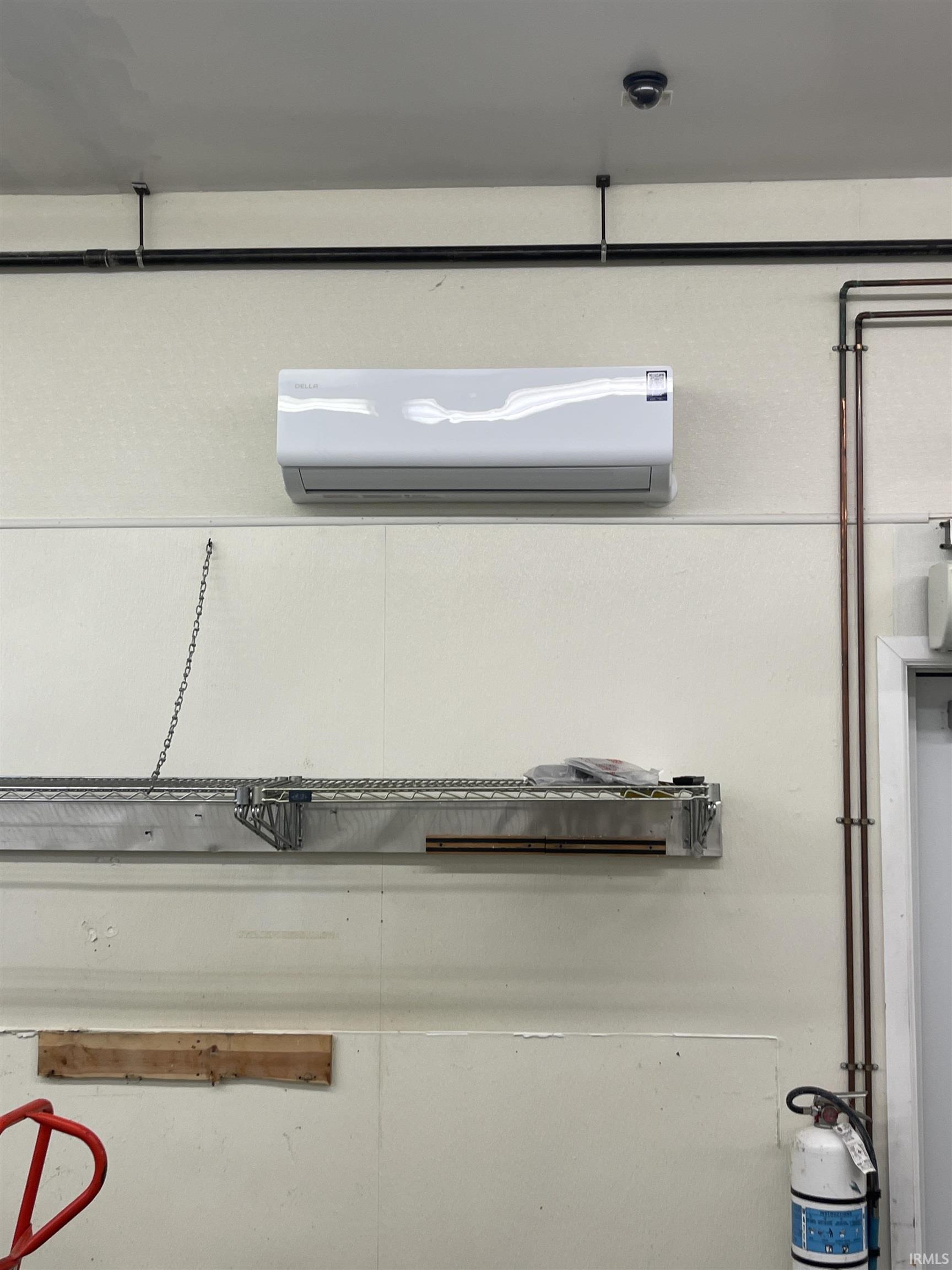 3116 5th Street Bedford, IN 47421 - Photo 12 of 18