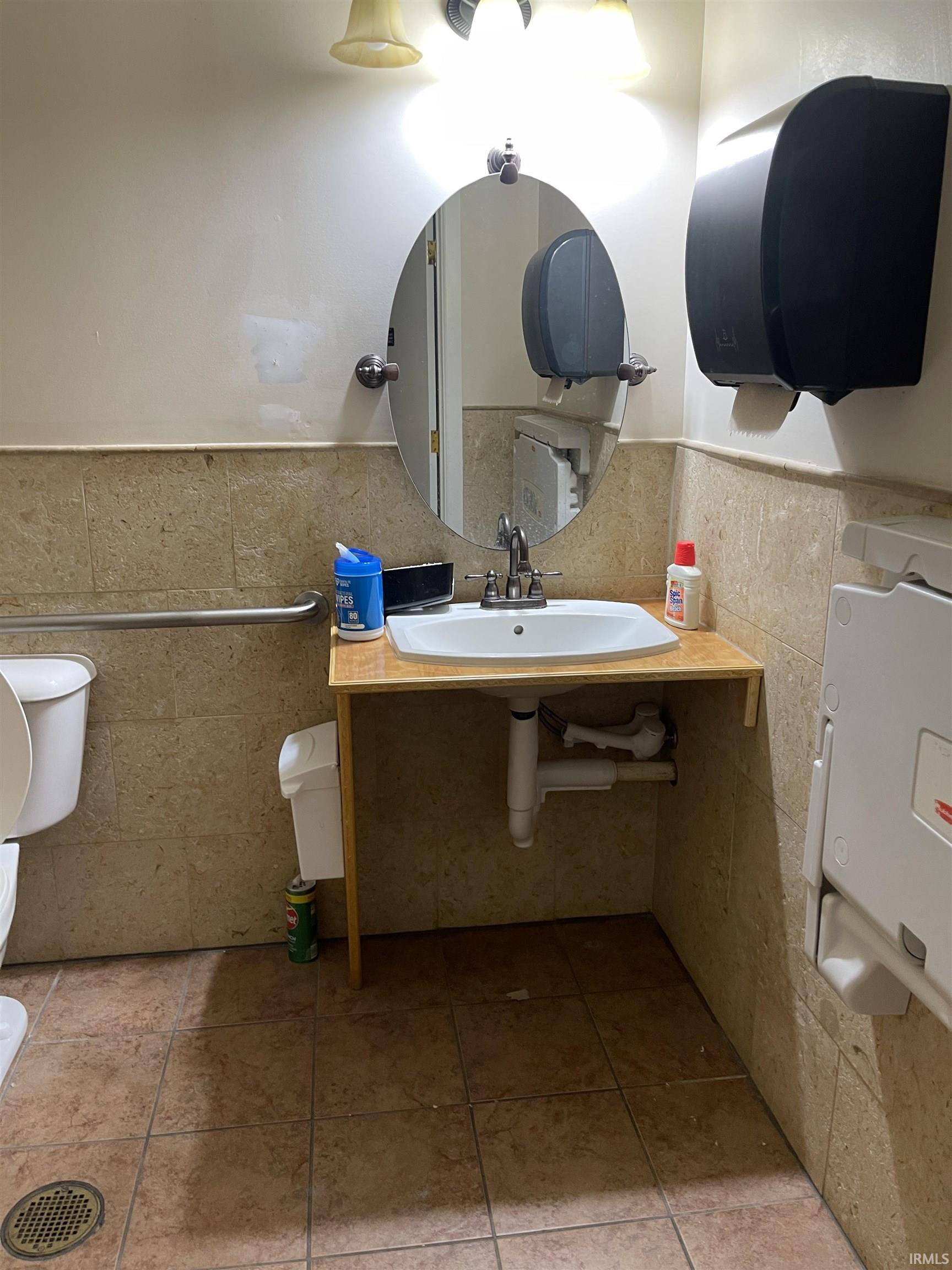 3116 5th Street Bedford, IN 47421 - Photo 15 of 18