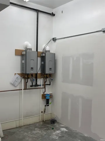 $459,900 | 3116 5th Street, Bedford, IN 47421