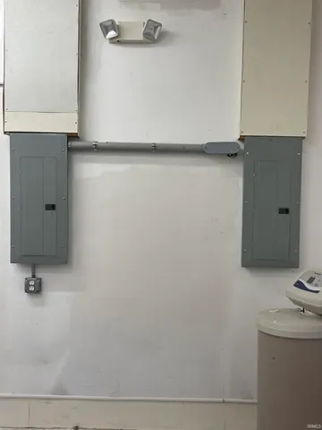 $459,900 | 3116 5th Street, Bedford, IN 47421