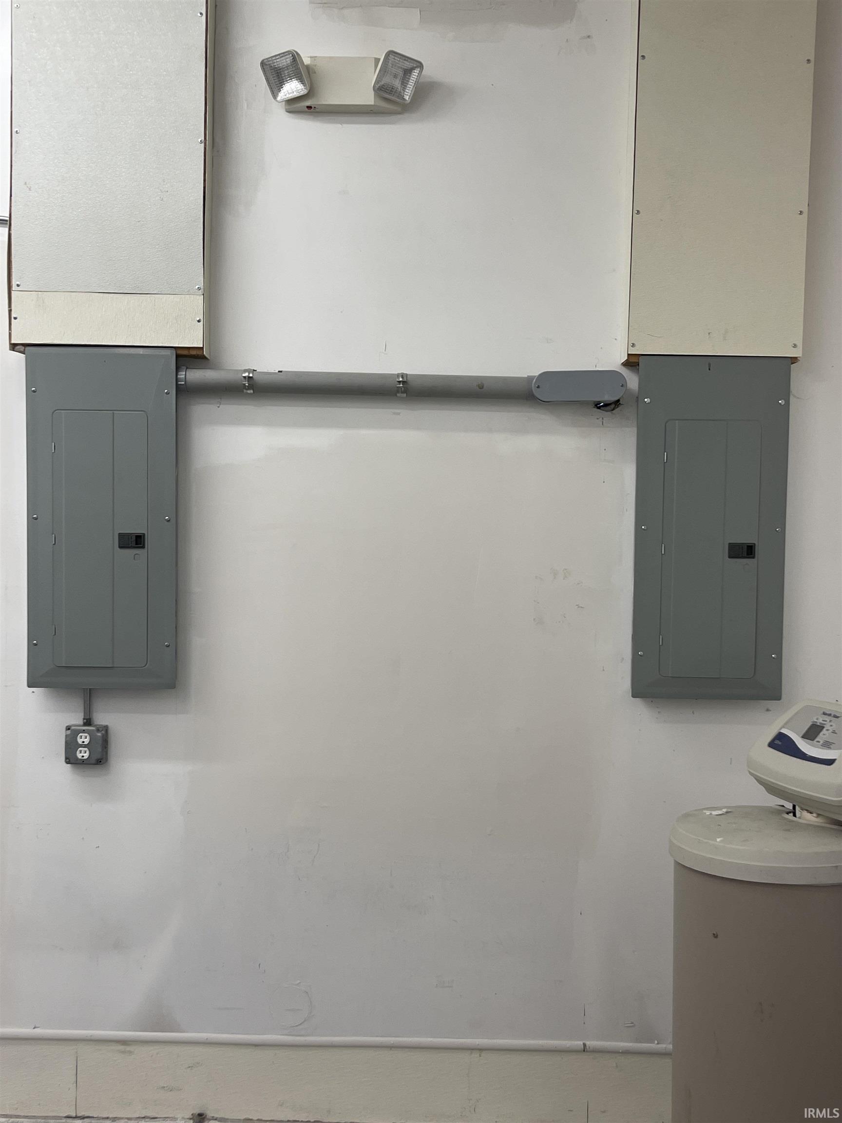 3116 5th Street Bedford, IN 47421 - Photo 17 of 18