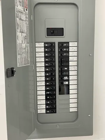 $459,900 | 3116 5th Street, Bedford, IN 47421