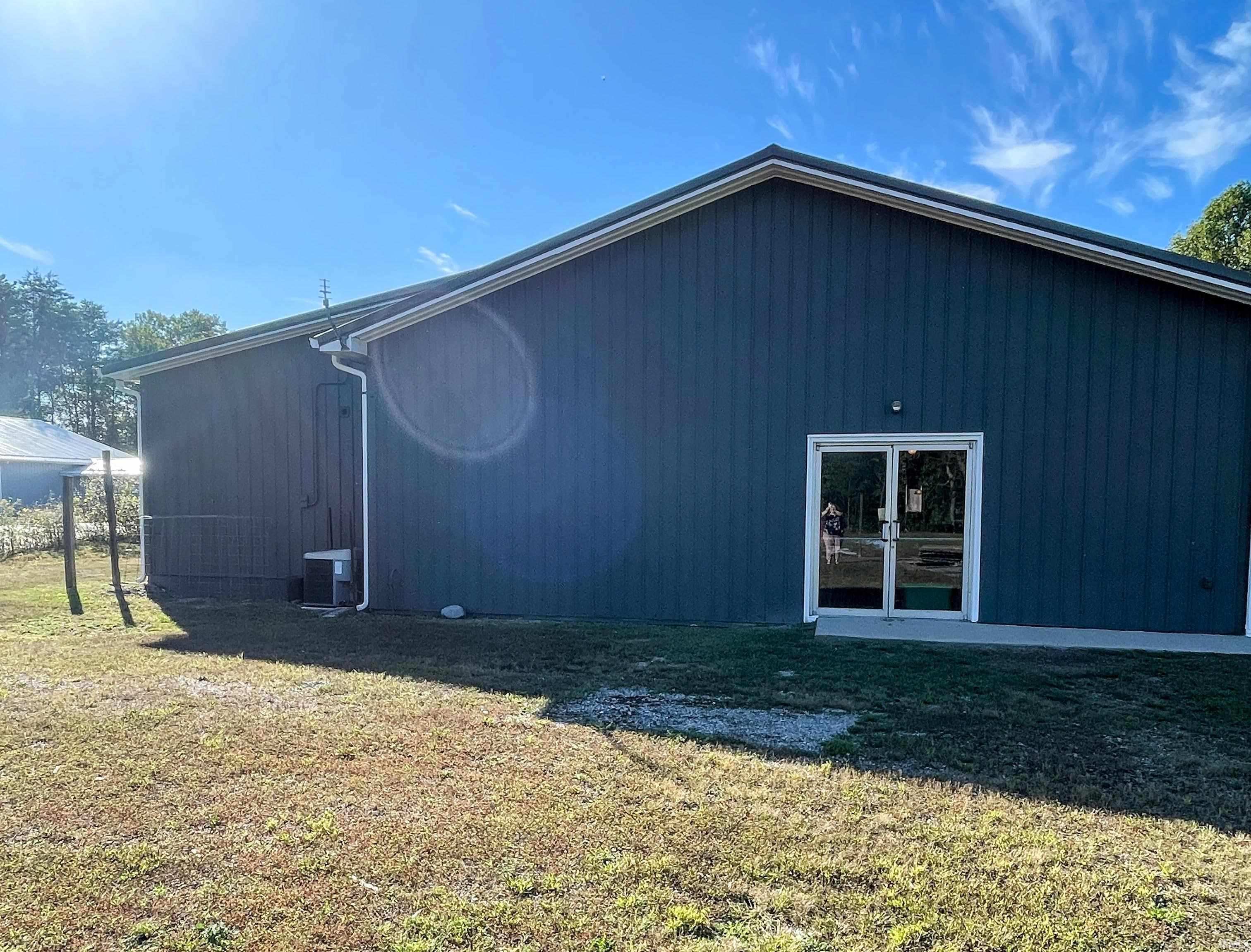 3116 5th Street Bedford, IN 47421 - Photo 3 of 18