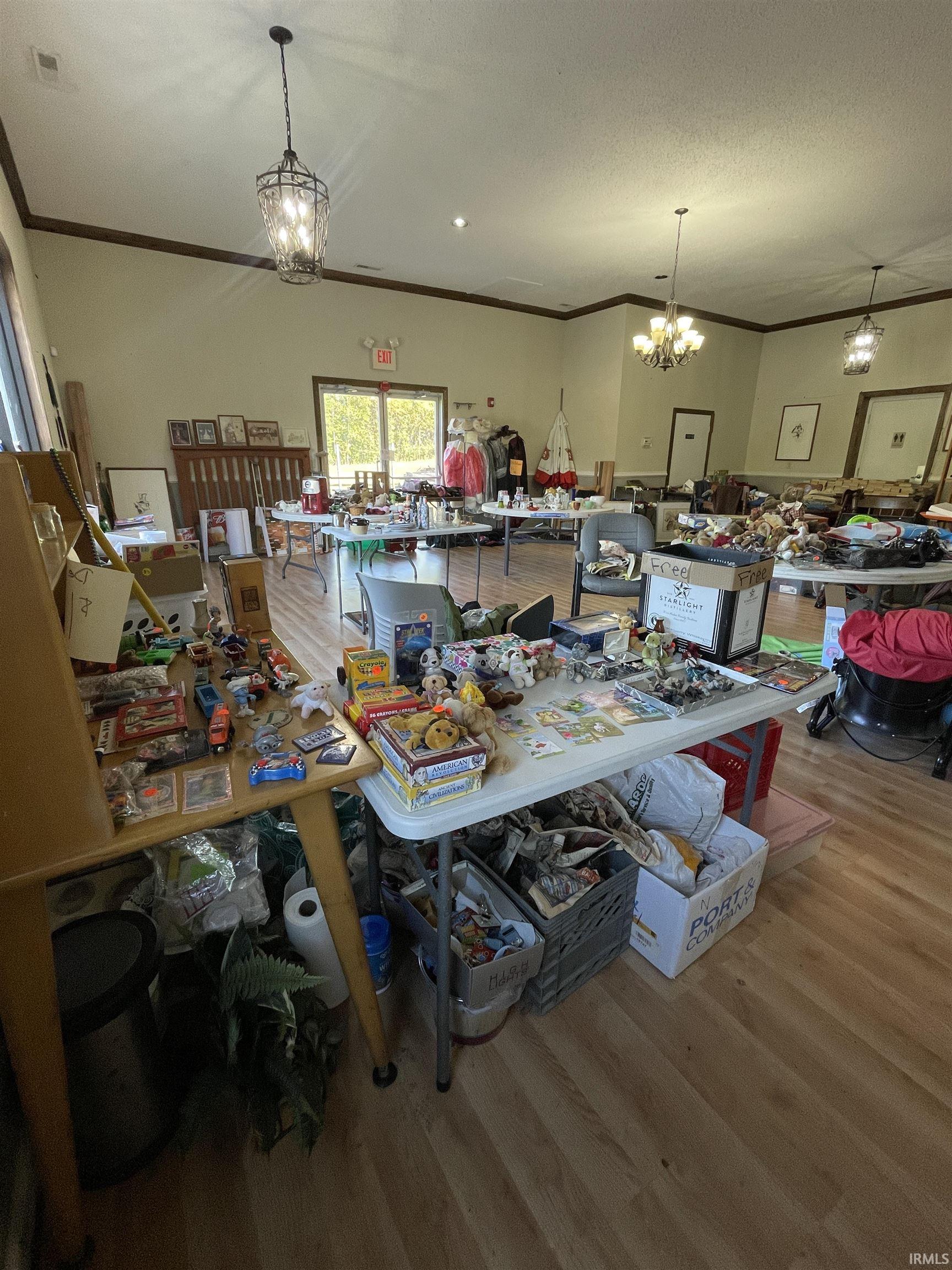 3116 5th Street Bedford, IN 47421 - Photo 6 of 18