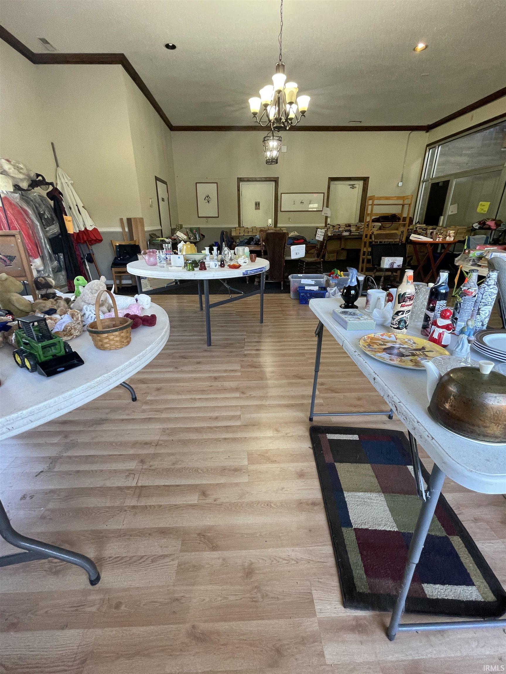 3116 5th Street Bedford, IN 47421 - Photo 7 of 18