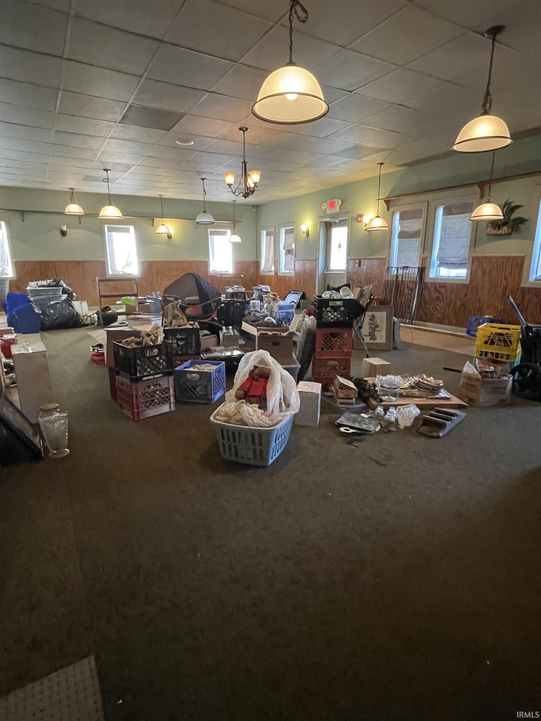 3116 5th Street Bedford, IN 47421 - Photo 8 of 18