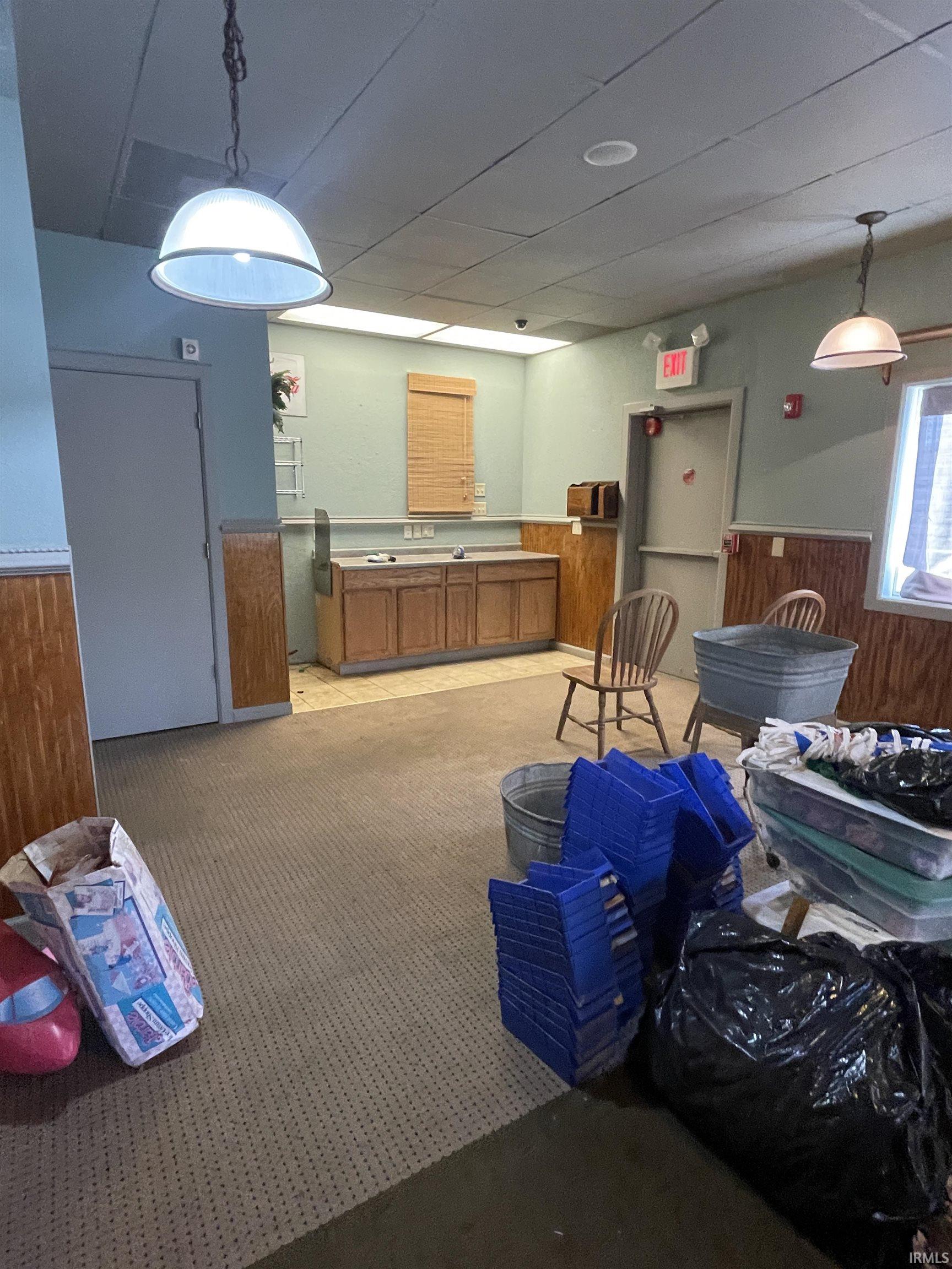 3116 5th Street Bedford, IN 47421 - Photo 10 of 18