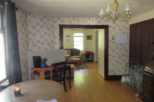20 Enfield Road Lincoln, ME 04457 - Photo 4 of 19 IMG_2704