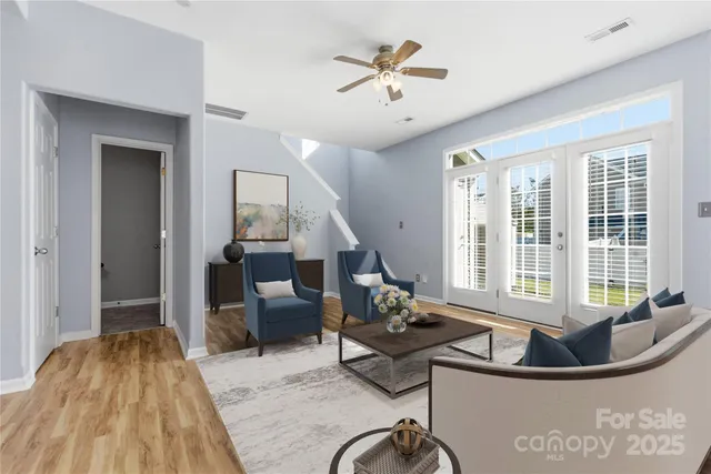 $275,000 | 14722 Lions Pride Court, Charlotte, NC 28273