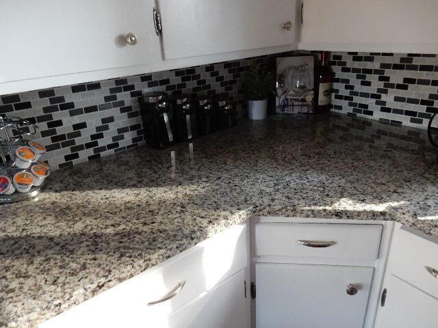 14340 Upper Fredericktown Road Fredericktown, OH 43019 - Photo 6 of 27 DSCN2664