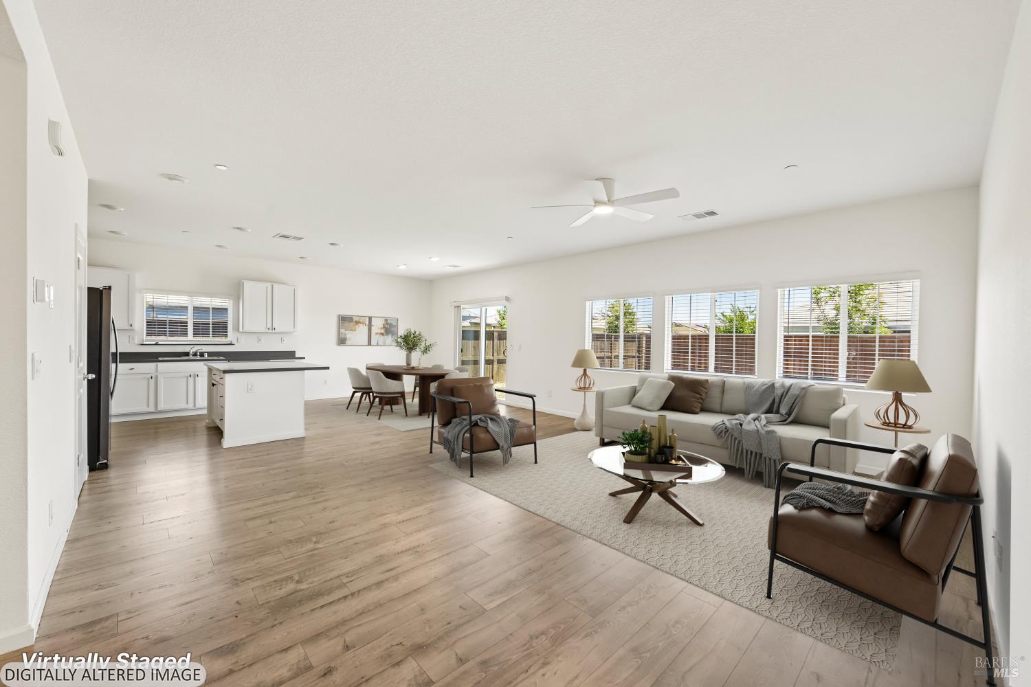 635 Honey Bee Road Dixon, CA 95620 - Photo 4 of 44