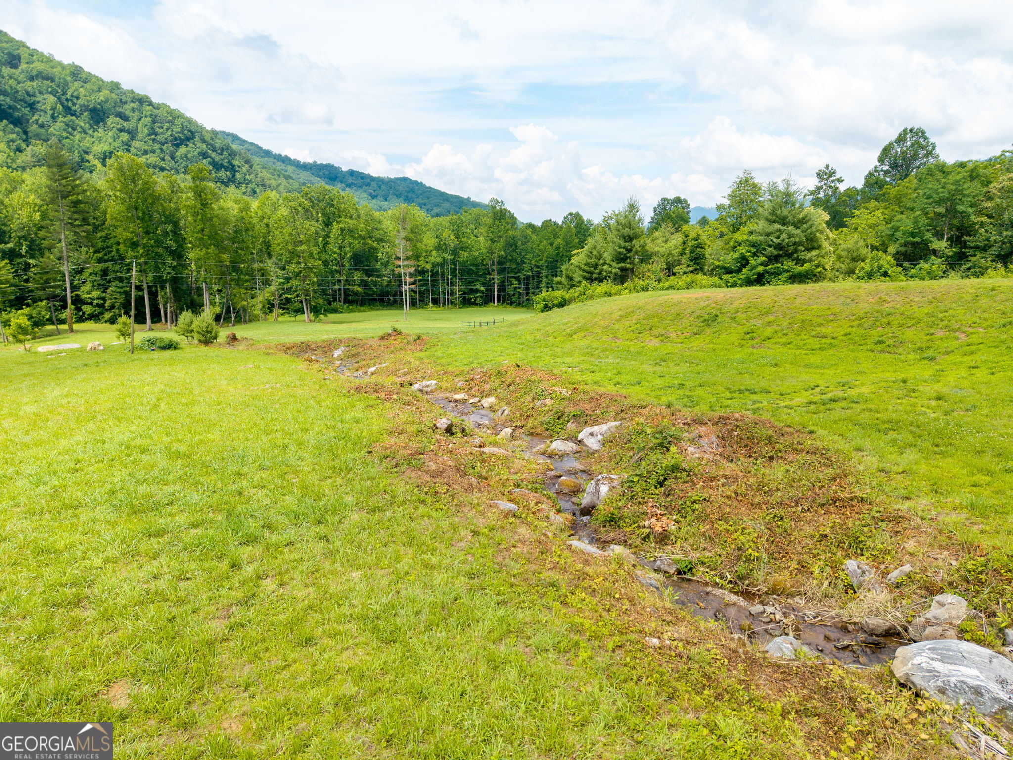 1449 Muskrat Creek Road Hayesville, NC 28904 - Photo 60 of 67