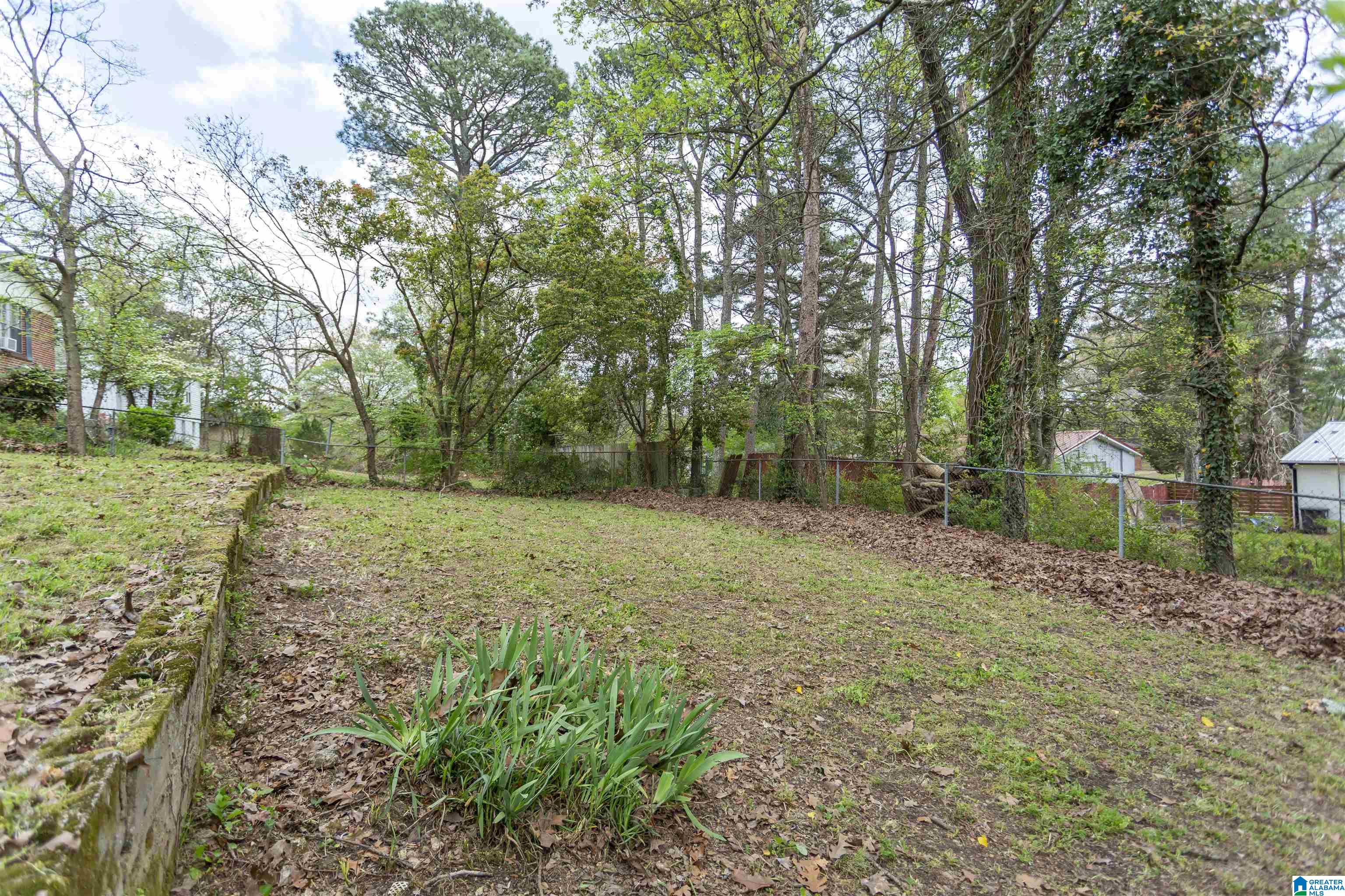 417 Burgundy Road Birmingham, AL 35215 - Photo 44 of 44