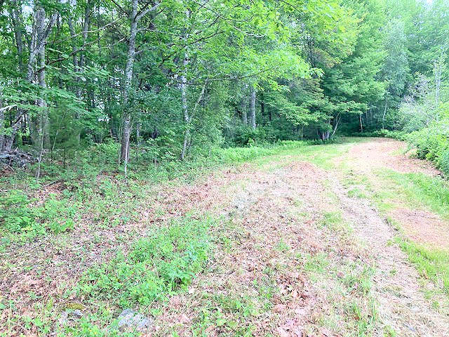 430 Keating Road Warren, ME 04864 - Photo 22 of 25 Field 1