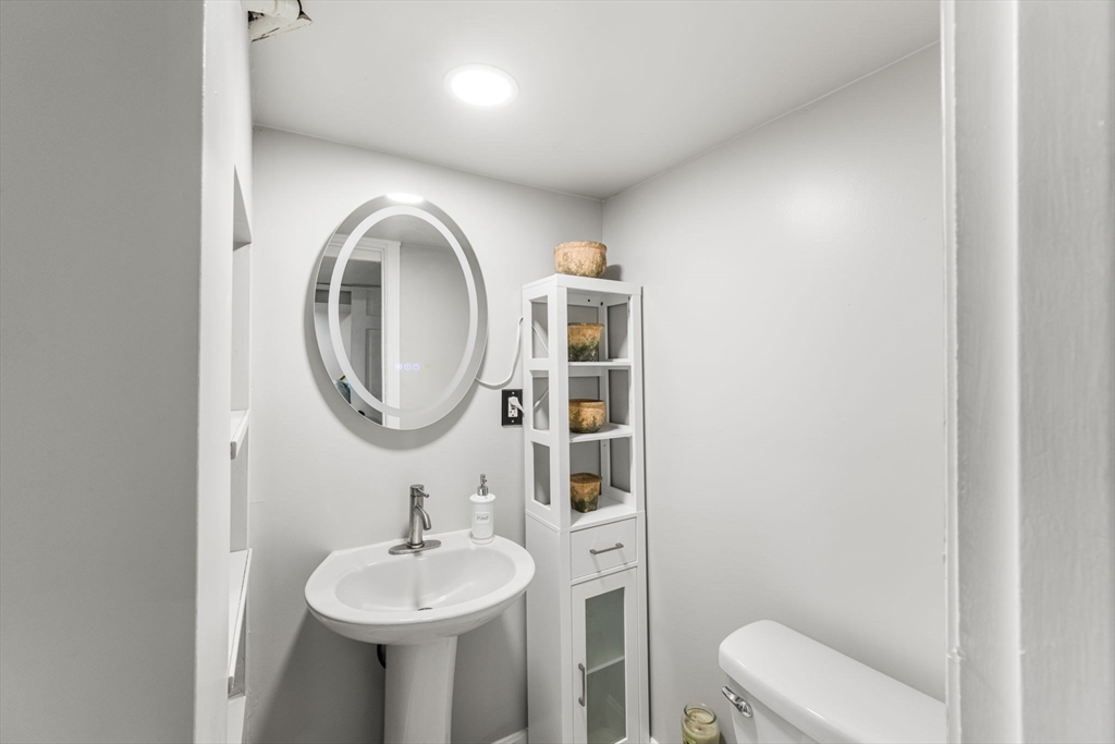 67 Emeline Street Randolph, MA 02368 - Photo 22 of 29
