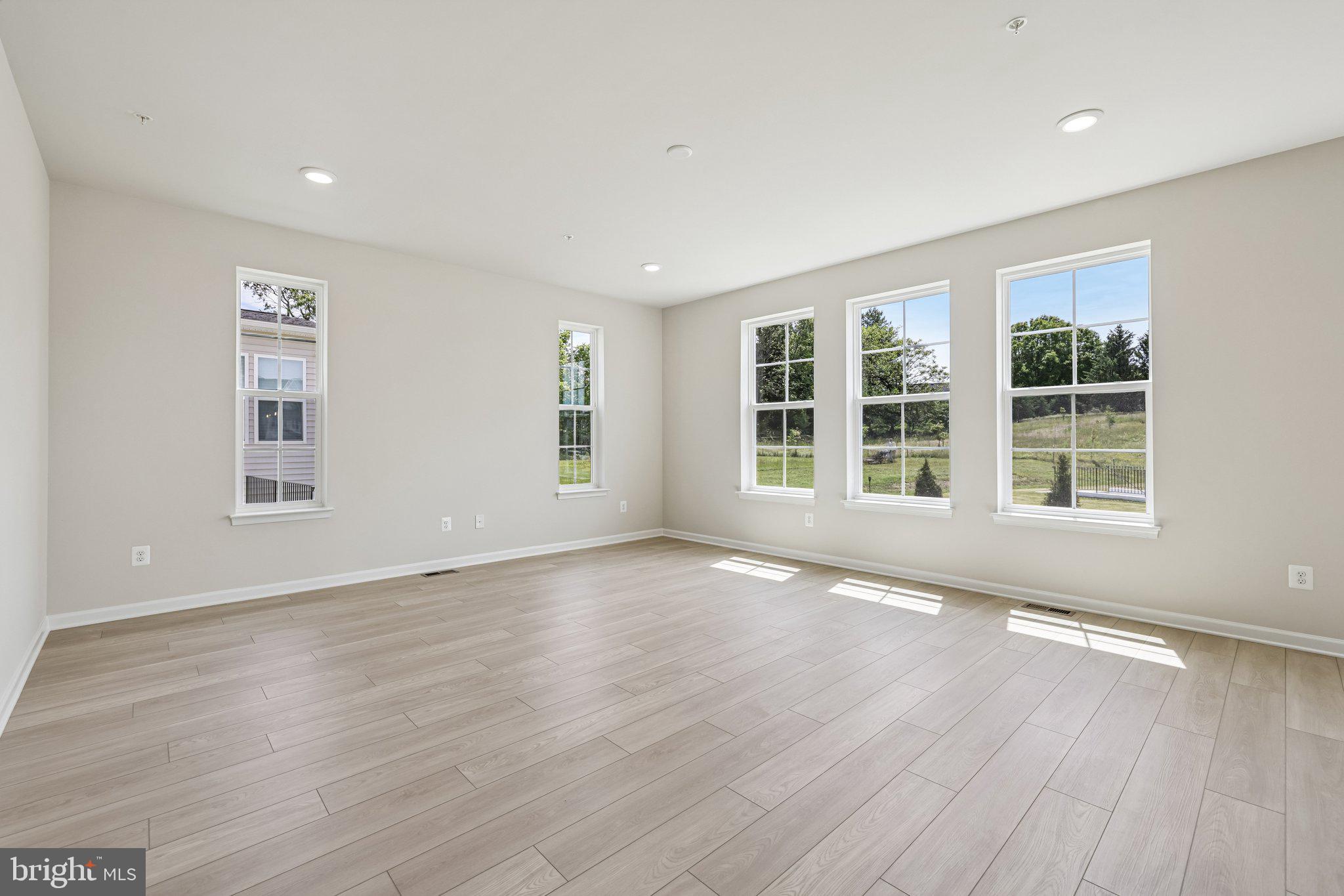 1100 Reagans Road Frederick, MD 21702 - Photo 11 of 50