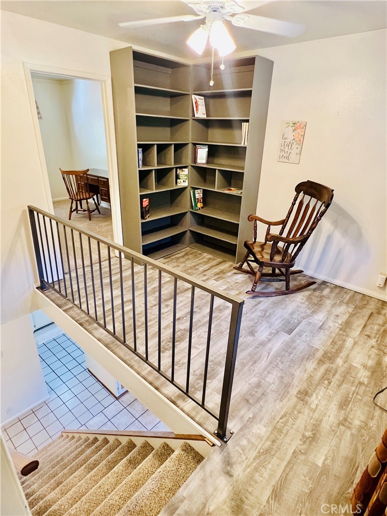 15793 Coutolenc Road Magalia, CA 95954 - Photo 21 of 33