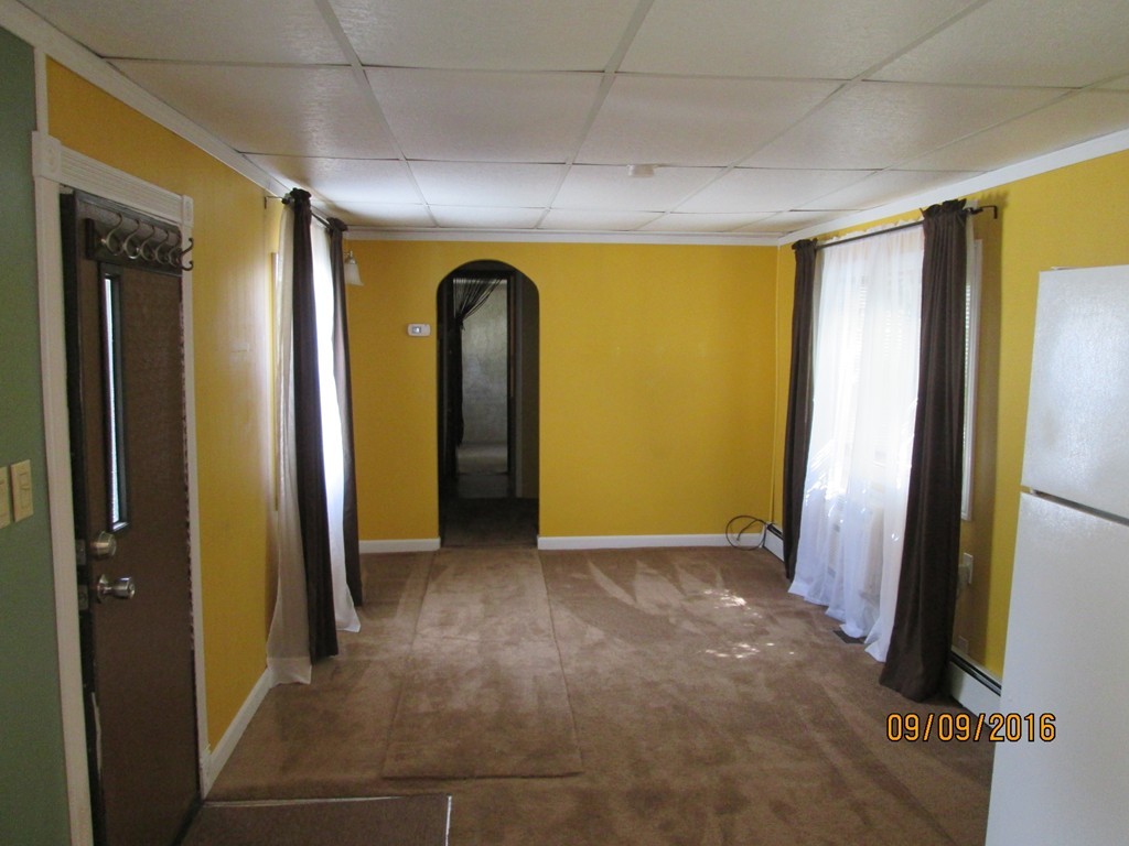 61 Better Way Springfield, MA 01119 - Photo 6 of 14 Gallery Image 6