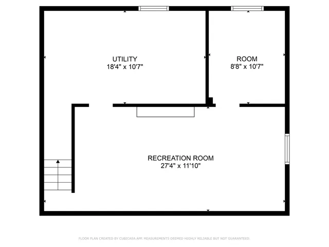 $719,999 | 1813 Wood Lane, Mount Prospect, IL 60056