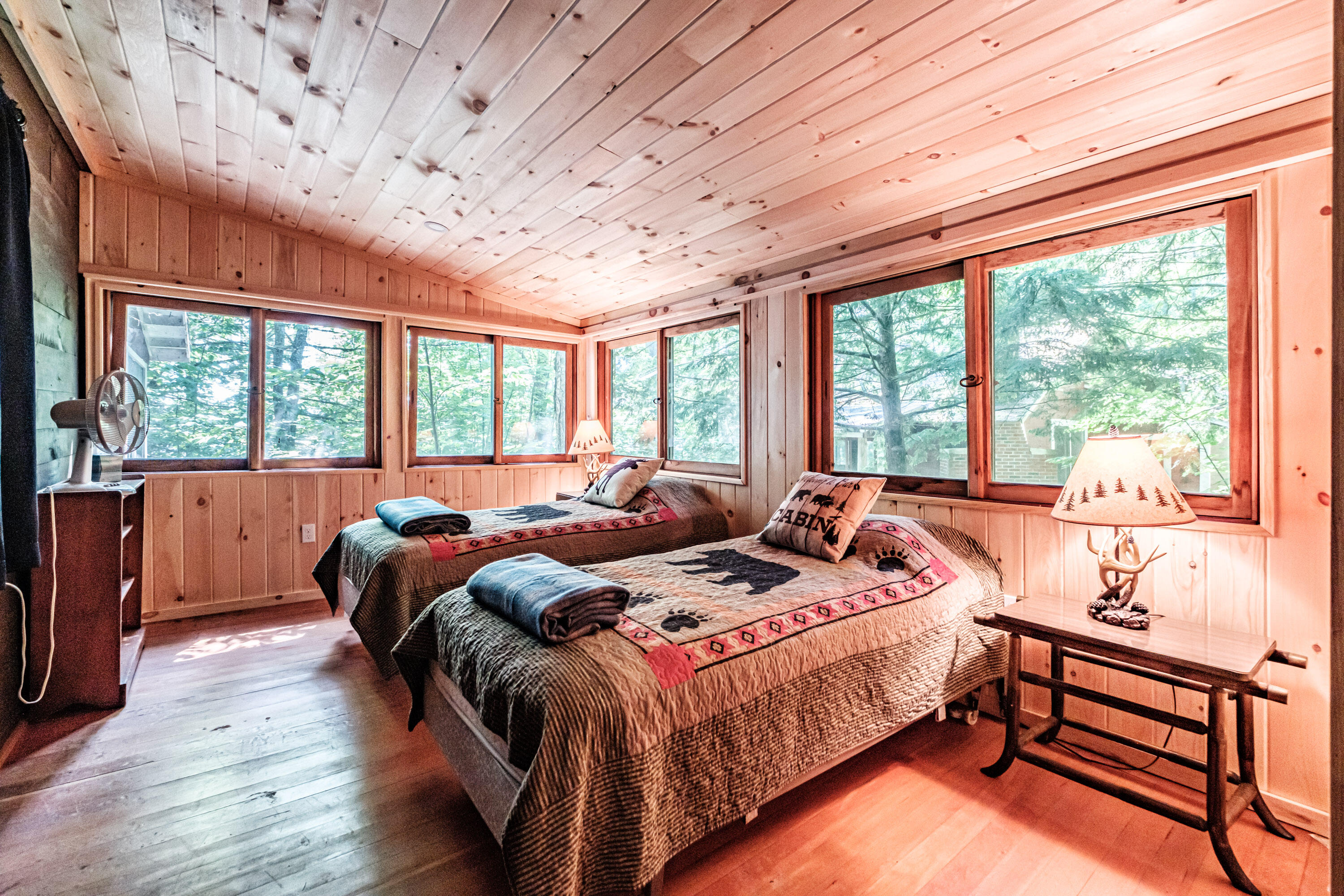 28 Pine Tree Road Waterford, ME 04088 - Photo 65 of 94 20260701gp-60141