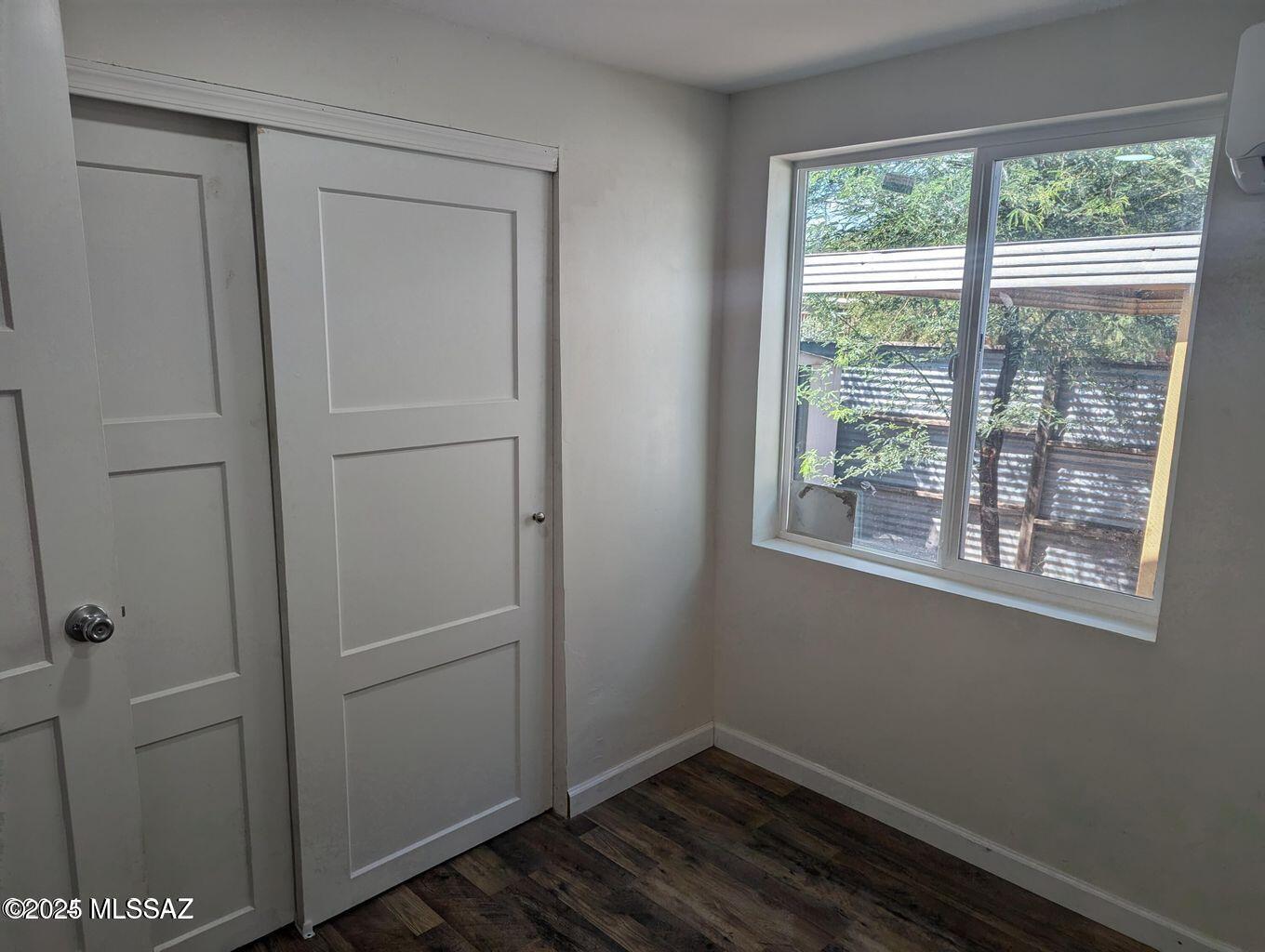 2707 East Grant Road Tucson, AZ 85716 - Photo 8 of 13 Gallery Image 8