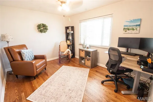 $400,000 | 546 Linwood Boulevard, Kirkwood, MO 63122
