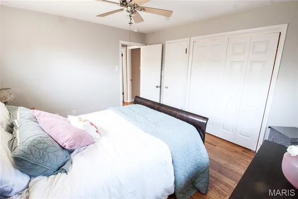 $400,000 | 546 Linwood Boulevard, Kirkwood, MO 63122