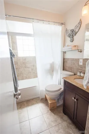 $400,000 | 546 Linwood Boulevard, Kirkwood, MO 63122