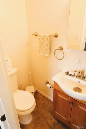 $400,000 | 546 Linwood Boulevard, Kirkwood, MO 63122